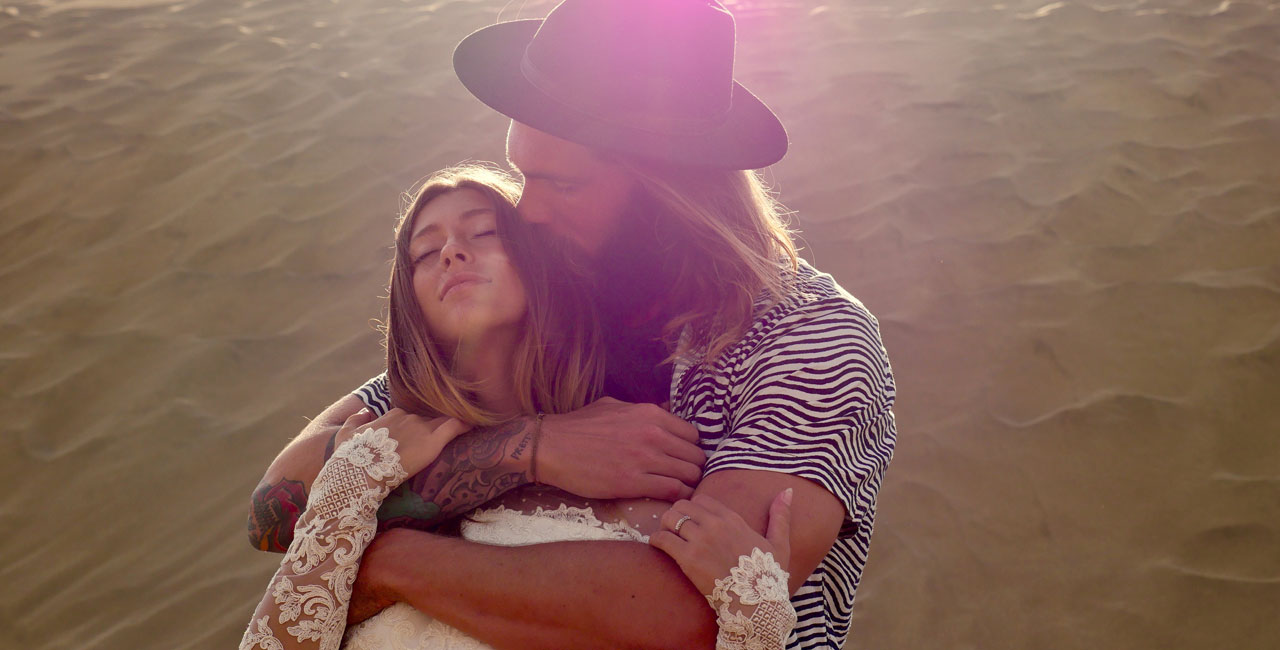 ilovebrides.pt entrevista I DO Films